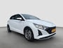 Hyundai i20 1.0 T-GDI 100pk Comfort Airco | Camera | Carplay | Bestuurdersstoel in hoogte verstelbaar | Cruise control | Dodehoek detectie | Navigatie | Lichtmetalen velgen | Digitaal cockpit | Parkeersensoren