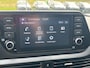 Hyundai i20 1.0 T-GDI 100pk Comfort Airco | Camera | Carplay | Bestuurdersstoel in hoogte verstelbaar | Cruise control | Dodehoek detectie | Navigatie | Lichtmetalen velgen | Digitaal cockpit | Parkeersensoren
