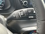 Hyundai i20 1.0 T-GDI 100pk Comfort Airco | Camera | Carplay | Bestuurdersstoel in hoogte verstelbaar | Cruise control | Dodehoek detectie | Navigatie | Lichtmetalen velgen | Digitaal cockpit | Parkeersensoren