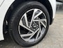 Hyundai i20 1.0 T-GDI 100pk Comfort Airco | Camera | Carplay | Bestuurdersstoel in hoogte verstelbaar | Cruise control | Dodehoek detectie | Navigatie | Lichtmetalen velgen | Digitaal cockpit | Parkeersensoren