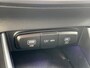 Hyundai i20 1.0 T-GDI 100pk Comfort Airco | Camera | Carplay | Bestuurdersstoel in hoogte verstelbaar | Cruise control | Dodehoek detectie | Navigatie | Lichtmetalen velgen | Digitaal cockpit | Parkeersensoren