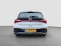 Hyundai i20 1.0 T-GDI 100pk Comfort Airco | Camera | Carplay | Bestuurdersstoel in hoogte verstelbaar | Cruise control | Dodehoek detectie | Navigatie | Lichtmetalen velgen | Digitaal cockpit | Parkeersensoren