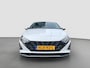 Hyundai i20 1.0 T-GDI 100pk Comfort Airco | Camera | Carplay | Bestuurdersstoel in hoogte verstelbaar | Cruise control | Dodehoek detectie | Navigatie | Lichtmetalen velgen | Digitaal cockpit | Parkeersensoren