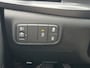Hyundai i20 1.0 T-GDI 100pk Comfort Airco | Camera | Carplay | Bestuurdersstoel in hoogte verstelbaar | Cruise control | Dodehoek detectie | Navigatie | Lichtmetalen velgen | Digitaal cockpit | Parkeersensoren