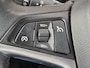 Opel Ampera 1.4 NW APK