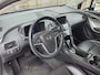 Opel Ampera 1.4 NW APK