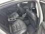 Opel Ampera 1.4 NW APK