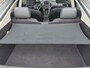 Opel Ampera 1.4 NW APK