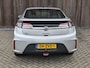 Opel Ampera 1.4 NW APK