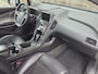 Opel Ampera 1.4 NW APK