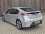 Opel Ampera 1.4 NW APK