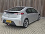 Opel Ampera 1.4 NW APK