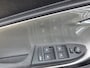 Opel Ampera 1.4 NW APK