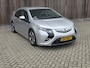 Opel Ampera 1.4 NW APK