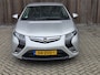 Opel Ampera 1.4 NW APK