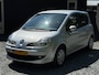 Renault Grand Modus 1.6-16V Dynamique Automaat DealerOH Cruise & Climate Control