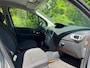 Renault Grand Modus 1.6-16V Dynamique Automaat DealerOH Cruise & Climate Control