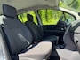 Renault Grand Modus 1.6-16V Dynamique Automaat DealerOH Cruise & Climate Control