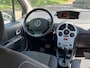 Renault Grand Modus 1.6-16V Dynamique Automaat DealerOH Cruise & Climate Control