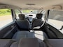 Renault Grand Modus 1.6-16V Dynamique Automaat DealerOH Cruise & Climate Control