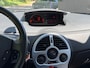 Renault Grand Modus 1.6-16V Dynamique Automaat DealerOH Cruise & Climate Control