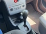 Renault Grand Modus 1.6-16V Dynamique Automaat DealerOH Cruise & Climate Control