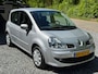 Renault Grand Modus 1.6-16V Dynamique Automaat DealerOH Cruise & Climate Control