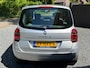 Renault Grand Modus 1.6-16V Dynamique Automaat DealerOH Cruise & Climate Control