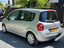 Renault Grand Modus 1.6-16V Dynamique Automaat DealerOH Cruise & Climate Control