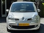 Renault Grand Modus 1.6-16V Dynamique Automaat DealerOH Cruise & Climate Control