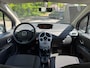 Renault Grand Modus 1.6-16V Dynamique Automaat DealerOH Cruise & Climate Control