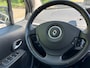 Renault Grand Modus 1.6-16V Dynamique Automaat DealerOH Cruise & Climate Control