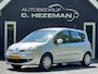 Renault Grand Modus 1.6-16V Dynamique Automaat DealerOH Cruise & Climate Control