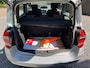 Renault Grand Modus 1.6-16V Dynamique Automaat DealerOH Cruise & Climate Control