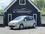 Renault Grand Modus 1.6-16V Dynamique Automaat DealerOH Cruise & Climate Control