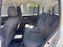 Renault Grand Modus 1.6-16V Dynamique Automaat DealerOH Cruise & Climate Control