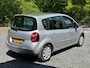 Renault Grand Modus 1.6-16V Dynamique Automaat DealerOH Cruise & Climate Control