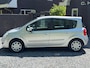 Renault Grand Modus 1.6-16V Dynamique Automaat DealerOH Cruise & Climate Control