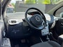 Renault Grand Modus 1.6-16V Dynamique Automaat DealerOH Cruise & Climate Control