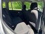 Renault Grand Modus 1.6-16V Dynamique Automaat DealerOH Cruise & Climate Control