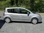 Renault Grand Modus 1.6-16V Dynamique Automaat DealerOH Cruise & Climate Control
