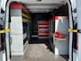 Ford Transit Custom 2.0 TDCI / L1H1 / 1e EIG. / WURTH INRICHTING / TREKHAAK / AIRCO / CRUISE / 3-ZITS