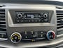 Ford Transit Custom 2.0 TDCI / L1H1 / 1e EIG. / WURTH INRICHTING / TREKHAAK / AIRCO / CRUISE / 3-ZITS