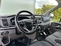 Ford Transit Custom 2.0 TDCI / L1H1 / 1e EIG. / WURTH INRICHTING / TREKHAAK / AIRCO / CRUISE / 3-ZITS