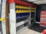 Ford Transit Custom 2.0 TDCI / L1H1 / 1e EIG. / WURTH INRICHTING / TREKHAAK / AIRCO / CRUISE / 3-ZITS