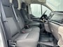 Ford Transit Custom 2.0 TDCI / L1H1 / 1e EIG. / WURTH INRICHTING / TREKHAAK / AIRCO / CRUISE / 3-ZITS