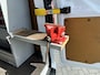 Ford Transit Custom 2.0 TDCI / L1H1 / 1e EIG. / WURTH INRICHTING / TREKHAAK / AIRCO / CRUISE / 3-ZITS
