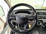 Ford Transit Custom 2.0 TDCI / L1H1 / 1e EIG. / WURTH INRICHTING / TREKHAAK / AIRCO / CRUISE / 3-ZITS