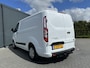 Ford Transit Custom 2.0 TDCI / L1H1 / 1e EIG. / WURTH INRICHTING / TREKHAAK / AIRCO / CRUISE / 3-ZITS