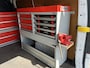 Ford Transit Custom 2.0 TDCI / L1H1 / 1e EIG. / WURTH INRICHTING / TREKHAAK / AIRCO / CRUISE / 3-ZITS